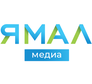Ямал Медиа