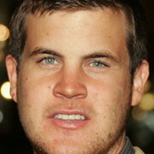 Джеми Линден