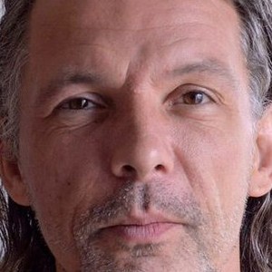 Эйгил Брилд