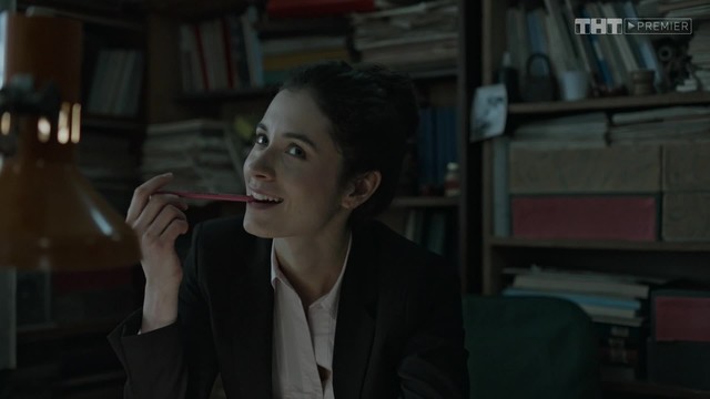 Год культуры