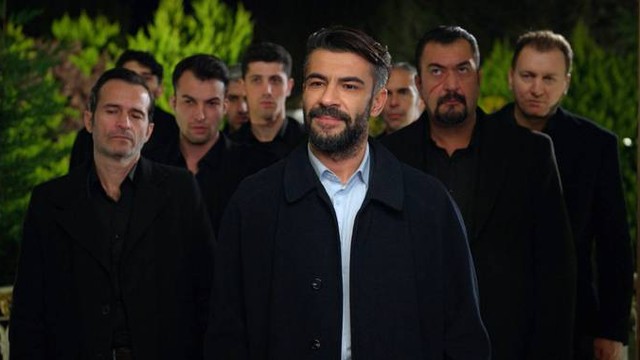 Чужие секреты