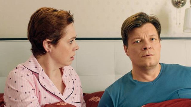 Дом Светофоровых