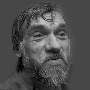 Владимир Семаков