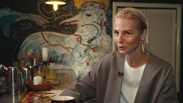 Смотрите сами с ОК!