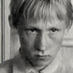 Геннадий Дюдяев