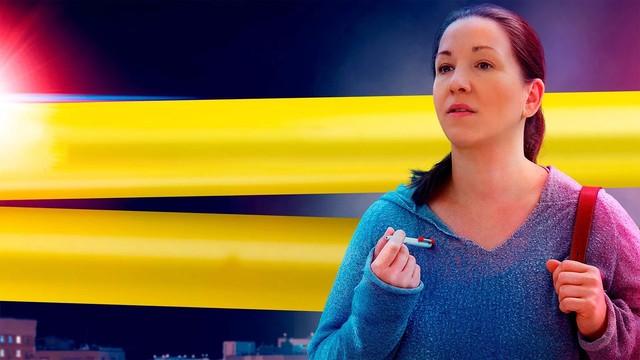 Некрасивая подружка