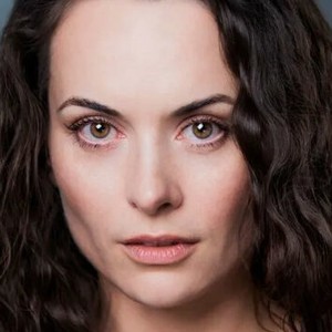 Екатерина Олькина
