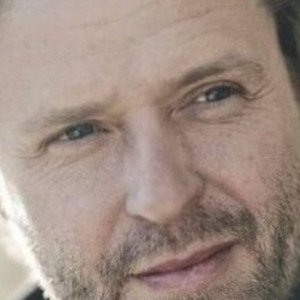 Фредерик Морхеден