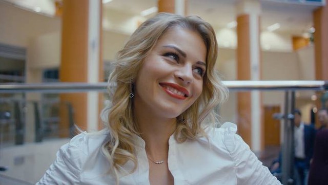 Как я стал русским