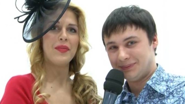 ВидеоБитва