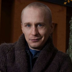 Юхан Видерберг