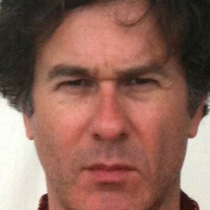 Питер Салливан