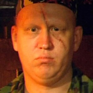 Сергей Галкин