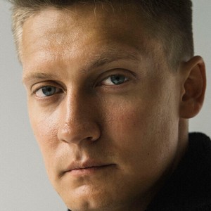 Александр Коркунов