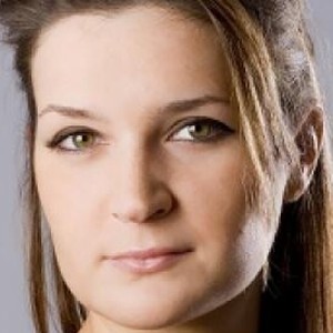 Елена Колесниченко