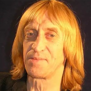 Виктор Авилов