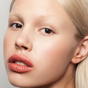 Дарья Каширина