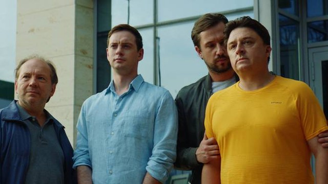 257 причин чтобы жить