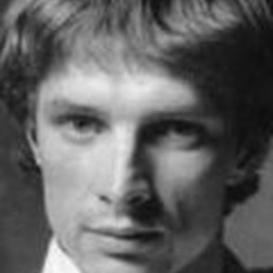 Алексей Фокин