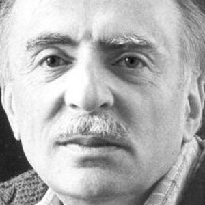 Эмиль Брагинский