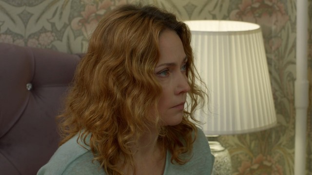 Знаки судьбы