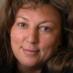 Юлия Соболевская