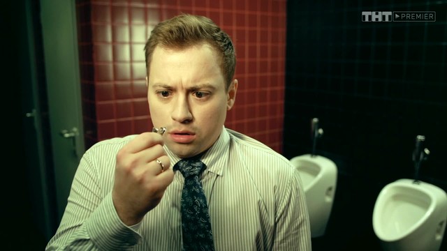 САШАТАНЯ