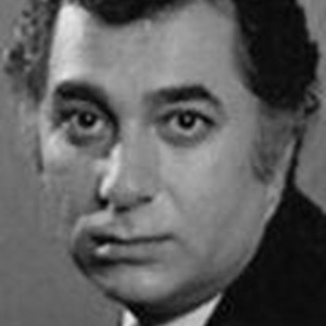 Георгий Мовсесян
