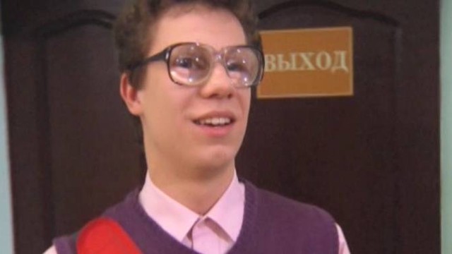 ДаЕшь молодЕжь! Дайджесты