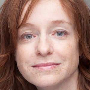 Юлия Воронова