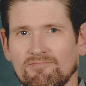 Райан Мёрфи