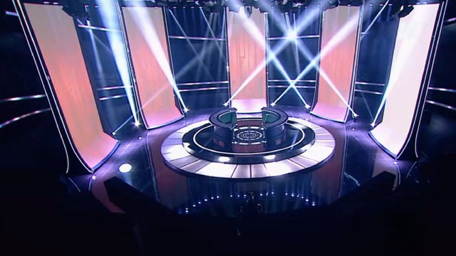 Где логика?