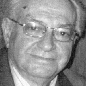 Александр Мнацаканян