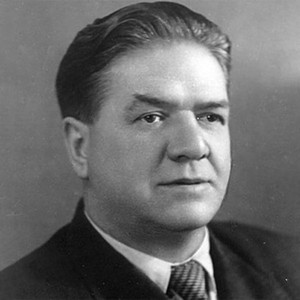 Степан Каюков