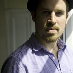 Стивен Линч