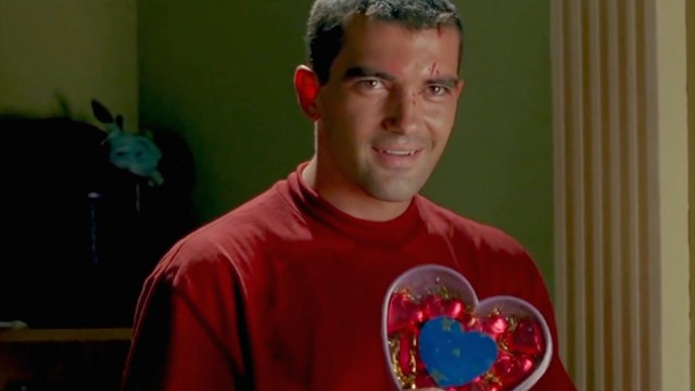 Бессмертное кино