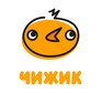 Чижик HD