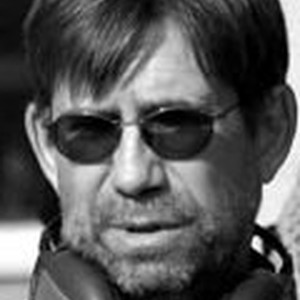 Сергей Артимович