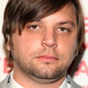 Джеймс М. Янг