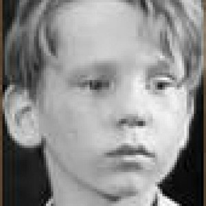 Игорь Сорокин