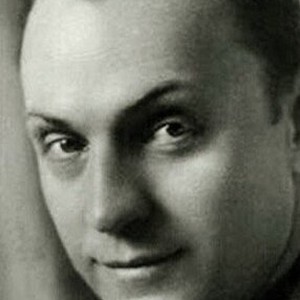 Леонид Кмит