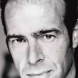 Марко Гамбино