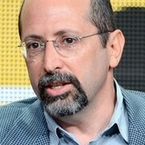 Ховард Гулд