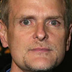 Джеймс Фоули