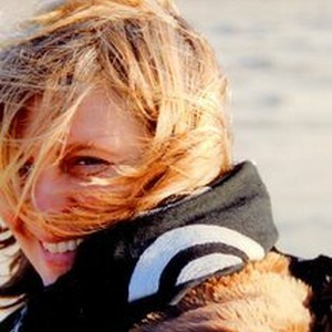 Эльс Вандеворст