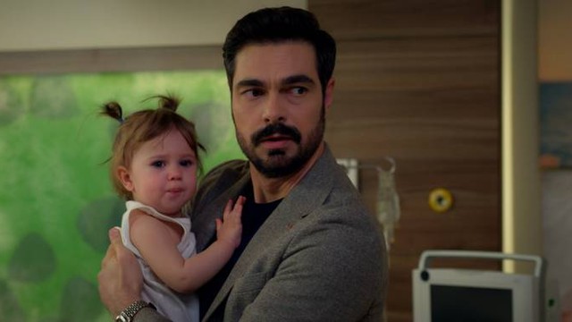 Чужие секреты