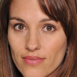 Эми Джо Джонсон