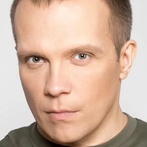 DJ Грув