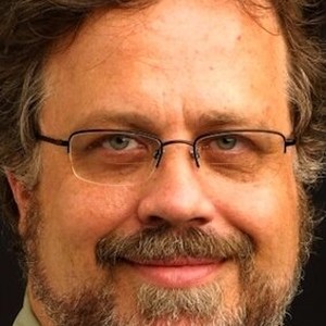 Дон Циммерман