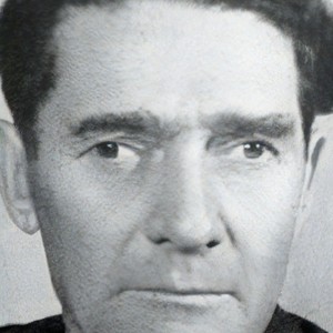 Сергей Козловский